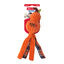 Kong Holiday Wubba Surtido juguete para perros, , large indicador imagen numero 5