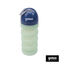Gotoo Botella Bebedero Port&aacute;til de Silicona Azul y Verde para perros y gatos, , large indicador imagen numero 2