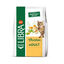 12 kg Libra Adult Pollo pienso para gatos, , large indicador imagen numero 1