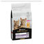 3 kg Pro Plan Kitten Pollo pienso para gatitos, , large indicador imagen numero 1