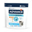400 g Advance Pollo y Arroz pienso para gatitos, , large indicador imagen numero 1