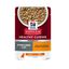 80 g Hill's Science Plan Healthy Cuisine Sterilised Pollo y Verduras sobre para gatos, , large indicador imagen numero 1