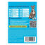 Tarjeta de prevenci&oacute;n de la rabia + revisi&oacute;n veterinaria completa para perro, , large indicador imagen numero 2