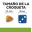 6 kg Hill's Prescription Diet Metabolic + Mobility Mini j/d pienso para perros, , large indicador imagen numero 6