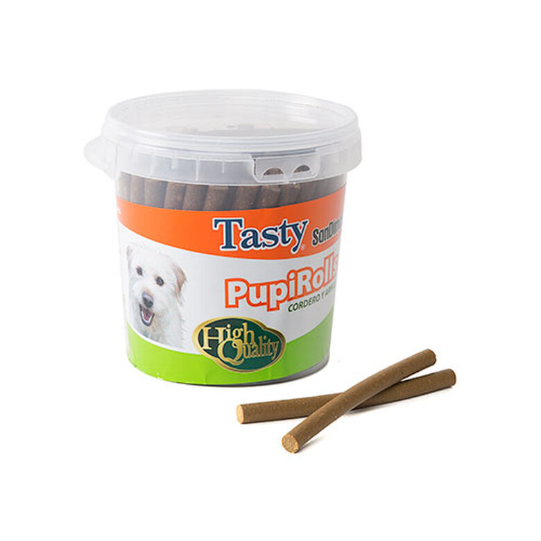 snack_perro_sandimas_barritas_cordero_SND19866_M Imagen numero 1 SanDimas Barritas Cordero chuches para perros Imagen numero 1