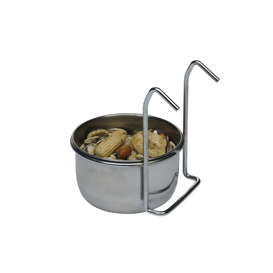 Ferplast Sirio L 304 Comedero para loros