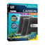 Fluval AquaClear AC Carbón Activo para filtro de acuarios, , large indicador imagen numero 1