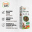 2 barritas Small Life Barritas Snack con Fruta para conejos y cobayas, , large indicador imagen numero 3
