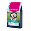 12 kg Eukanuba Adult Salmón pienso para perros, , large indicador imagen numero 2