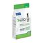 1.5 kg Virbac HPM Veterinary Pienso Salm&oacute;n para gatos adultos, , large indicador imagen numero 3