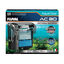 Fluval AquaClear AC Filtro Mochila para acuarios, , large indicador imagen numero 1