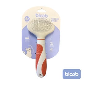 Bloob Cepillo Carda para gatos
