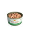 70 g Almo Nature HFC atún del Pacífico lata para gatos , , large indicador imagen numero 2