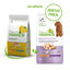 Natural Trainer Small & Toy Mature 2 kg indicador imagen numero 3