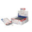 Condrovet Force Ha Condroprotector para perros de razas grandes, , large indicador imagen numero 3