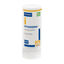 Virbac Pyoderm Champú Antiséptico Dermatológico para perros, , large indicador imagen numero 1
