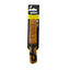 Gotoo Correa teddy marrón para perros, , large indicador imagen numero 5