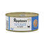 48 latas x 70 g Applaws Atún y Cangrejo lata para gatos ¡Pack ahorro!, , large indicador imagen numero 1