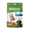 6 barritas Whimzees Snacks Dentales Astas para perros grandes, , large indicador imagen numero 1
