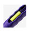 Zee Dog Violet Correa Anti-Tirones para perros, , large indicador imagen numero 2