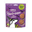 Lily's Kitchen Mini Hamburguesas Pollo Halloween para perros, , large indicador imagen numero 1