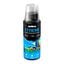 Arka Xtreme Acondicionador de Agua para acuarios, , large indicador imagen numero 1