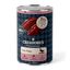 400 g Criadores Monoproteico Pato Lata para perros, , large indicador imagen numero 1
