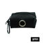 Gotoo Porta bolsas negro para perros, , large indicador imagen numero 2