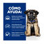 360 g Hill's Prescription Diet i/d Digestive Care Puppy Lata Pollo para perros, , large indicador imagen numero 4