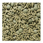 Sera Raffy Vital Comida para reptiles herbívoros, , large image number null