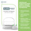 Sure Petcare Surefeed Comedero Automático con Microchip Connect para perros y gatos, , large indicador imagen numero 2