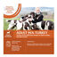 400 g Wellness Core pavo con col rizada lata para perros, , large indicador imagen numero 3
