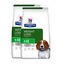 2 x 10 kg Hill's Prescription Diet Weight Loss r/d Pollo pienso para perros ¡Pack ahorro!, , large indicador imagen numero 1