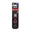 Gotoo Collar estampado tartán rojo para perros, , large indicador imagen numero 5