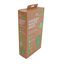 Nice Care Bolsitas Higi&eacute;nicas con Asa para perros, , large indicador imagen numero 4
