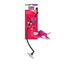 Kong Active Caña con ave de peluche para gatos, , large indicador imagen numero 1