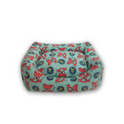 accesorios_perros_dogzzz_snap2_mini_phone_DGZ70558.jpg image number null