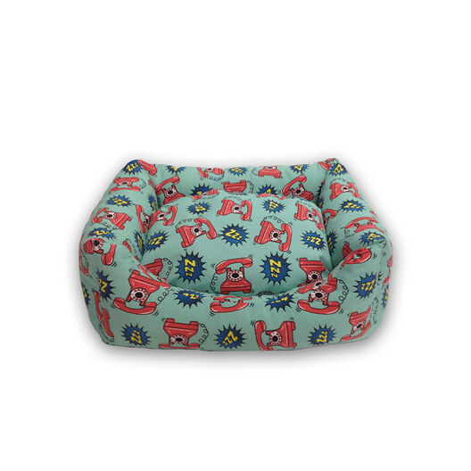 accesorios_perros_dogzzz_snap2_mini_phone_DGZ70558.jpg image number null