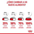 Royal Canin Puppy Medium pienso para perros, , large image number null