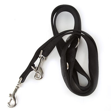 Nayeco Basic Correa de Adiestramiento para perros