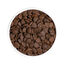Ownat Just Grain Free Adult cordero pienso perros indicador imagen numero 2
