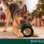 Wonder Christmas Aro de Reno Juguete para perros, , large indicador imagen numero 2