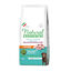 Natural Trainer Adult Light in Fat Medium&Maxi Pavo pienso para perros, , large indicador imagen numero 1