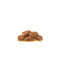 12 sobres x 85 g Royal Canin Veterinary Gastrointestinal sobre en salsa para gatos, , large indicador imagen numero 3