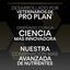 3 kg Pro Plan Adult Small y Mini Pollo pienso para perros, , large indicador imagen numero 9