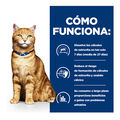 Hill’s Urinary Care Pollo lata para gatos, , large image number null
