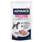Advance Atopic Pavo sobre para perros, , large image number null