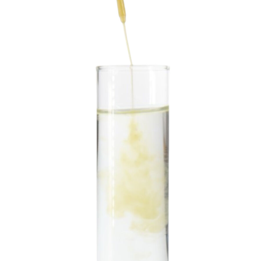 JBL Atvitol Suplemento Multivitamínico para peces thumbnail