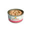 70 g Almo Nature HFC pollo con hígado lata para gatos, , large indicador imagen numero 2