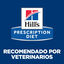 8 kg Hill's Prescription Diet Urinary Stress + Metabolic c/d pienso para gatos, , large indicador imagen numero 10